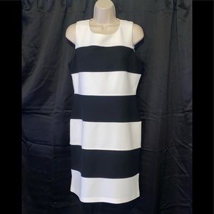 👗 Spense Dress , Size: 10P